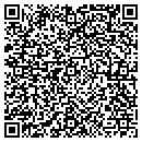 QR code with Manor Facility contacts