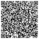 QR code with Westlock Controls Corp contacts