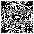 QR code with Clare's Collection contacts