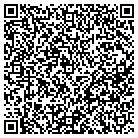 QR code with Pilgrim Rest Baptist Church contacts