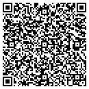 QR code with Maricopa Co Constable contacts