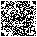 QR code with Brm contacts