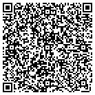 QR code with Dietbetic Foot Wound Center contacts