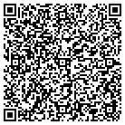 QR code with Pleasant Green Baptist Church contacts