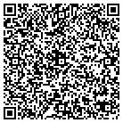 QR code with Hobby Lobby Creative Center contacts