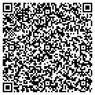 QR code with Prestigious Limousine Service contacts