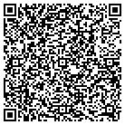 QR code with Buckhorn Manufacturing contacts
