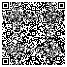 QR code with Don's Crescent Collision contacts