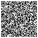 QR code with Cullum Homes contacts