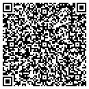 QR code with Payless Shoe Source contacts