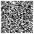 QR code with Touro Synagogue contacts