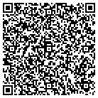 QR code with Benton Cleaner Plain Dealing contacts