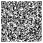 QR code with Technology Exchange contacts