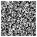 QR code with Kevin J Collins DDS contacts