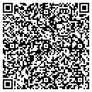 QR code with Big Popa's Gym contacts