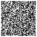 QR code with Linkspot Yogi Bear contacts