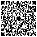 QR code with Framin Works contacts
