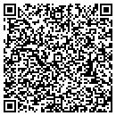 QR code with Dairy Queen contacts