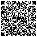 QR code with KCS Microwave Building contacts