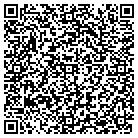 QR code with Mark Laborde Builders Inc contacts