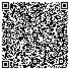 QR code with Digital Graphix De-Signs contacts