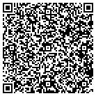 QR code with Grannan Enterprises Inc contacts