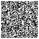 QR code with Lake Charles Wooodworks contacts