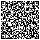 QR code with Diocese Of Houma contacts