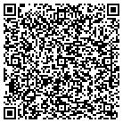 QR code with Michabelle A Little Inn contacts