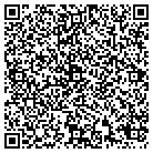 QR code with Catheys Vacuum & Sewing Inc contacts