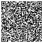 QR code with Lynn Sanders Auto Repair contacts