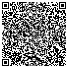 QR code with Advanced Audio & Stage contacts