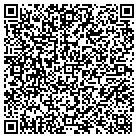 QR code with Squaws Cstm Frmng Art Gallery contacts