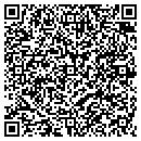 QR code with Hair Connection contacts