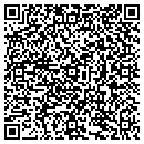 QR code with Mudbug Pavers contacts