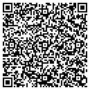QR code with Roberson Builders contacts