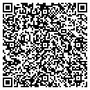 QR code with Fayza's Beauty Place contacts