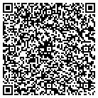 QR code with Custom Stump Tree Service contacts