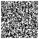 QR code with Bastrop Computer Service contacts