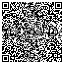 QR code with Cheniere Shack contacts