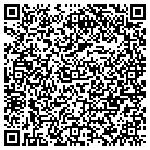 QR code with Canary Island Descendants Msm contacts