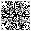 QR code with John E Sirois contacts