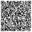 QR code with J D Electronics Radio Shack contacts