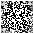 QR code with Four Forks Co-Op Gin contacts