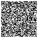 QR code with Lafourche Arc contacts