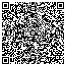 QR code with Talton Communications Inc contacts