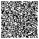 QR code with Treasure House Inc contacts