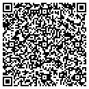 QR code with A'Tisket A'Tasket contacts