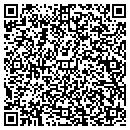 QR code with Macs & Co contacts