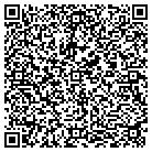 QR code with Imperial Manufacturing Co Inc contacts